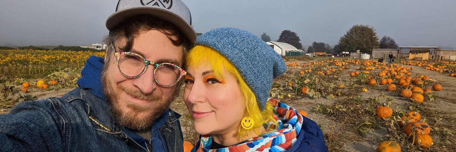 Cutlerish's profile banner image