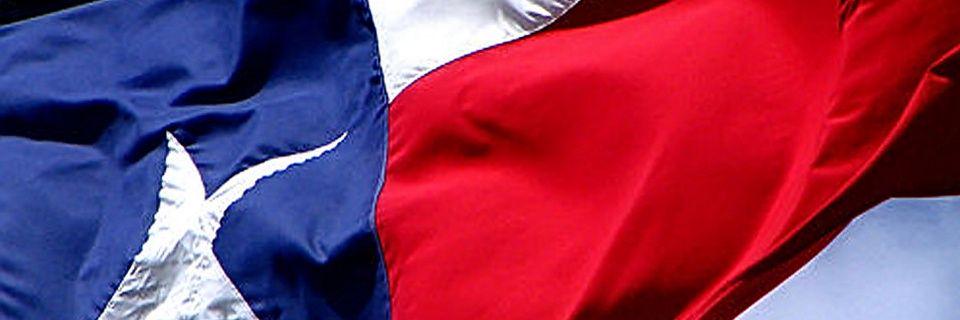 davincho2117's profile banner image