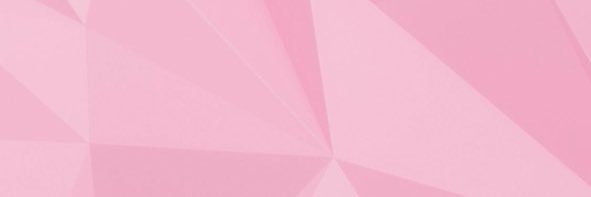 えぬmama banner