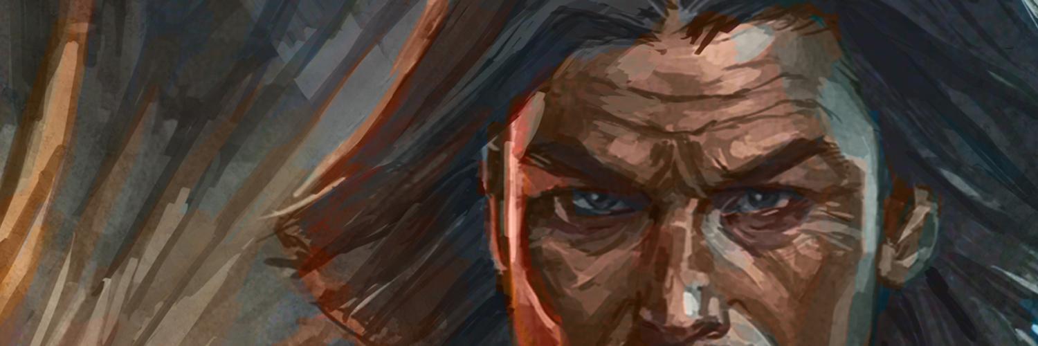 anderlouis's profile banner image