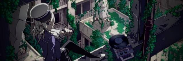 みつき banner