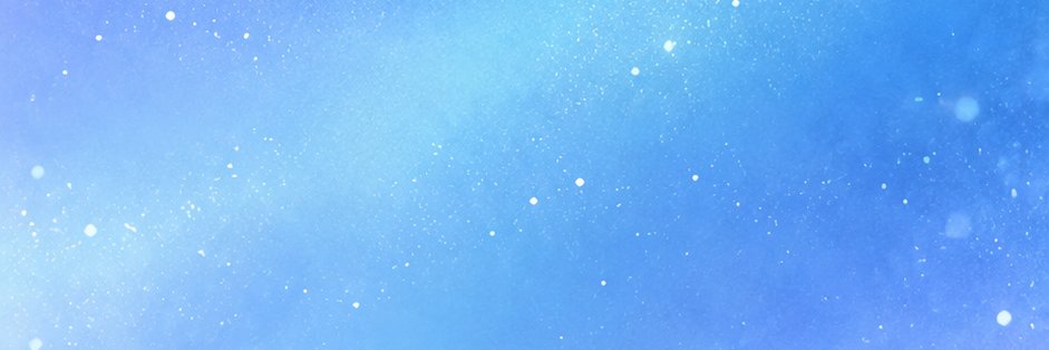 Azulite07_16's profile banner image