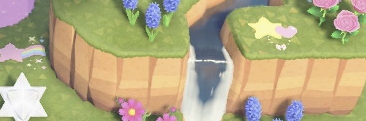 ash ! banner