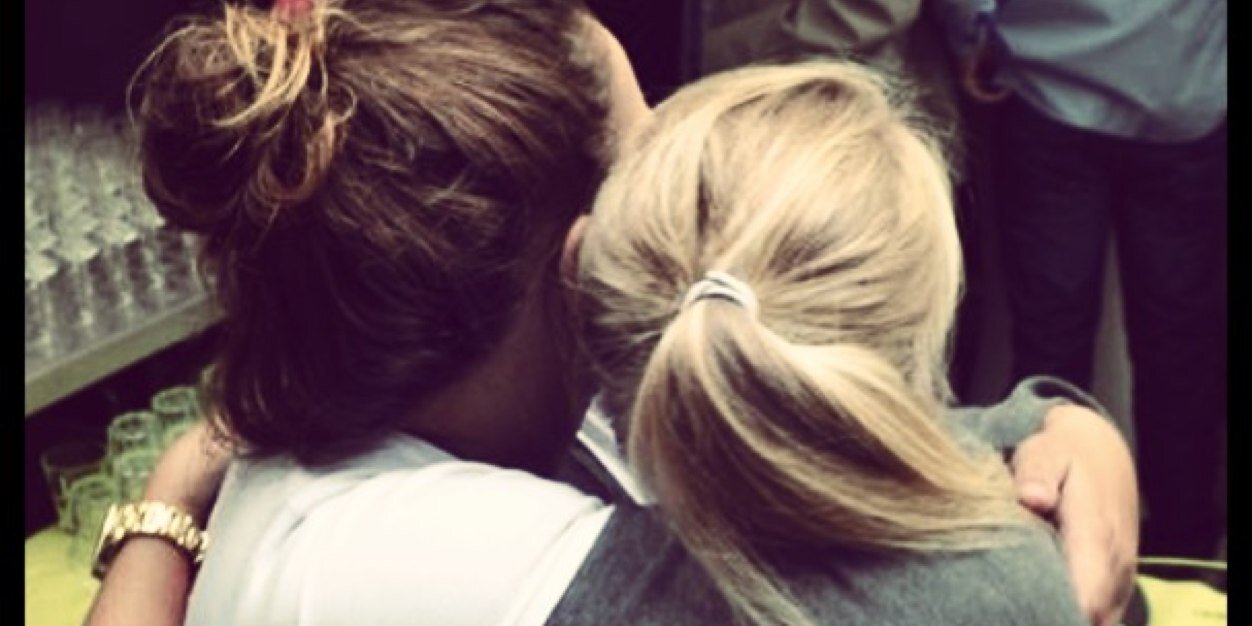 Tiffany Gerrits banner