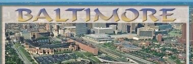 BmoreBirdsNes's profile banner image