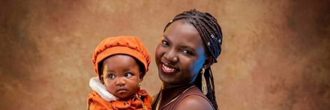TitilolaOladele's profile banner image
