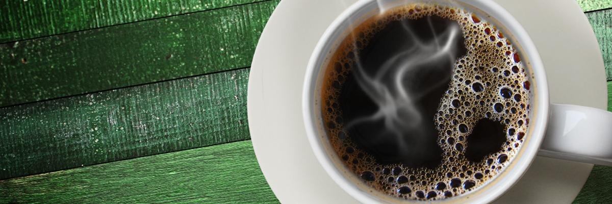 EggsAllDay's profile banner image