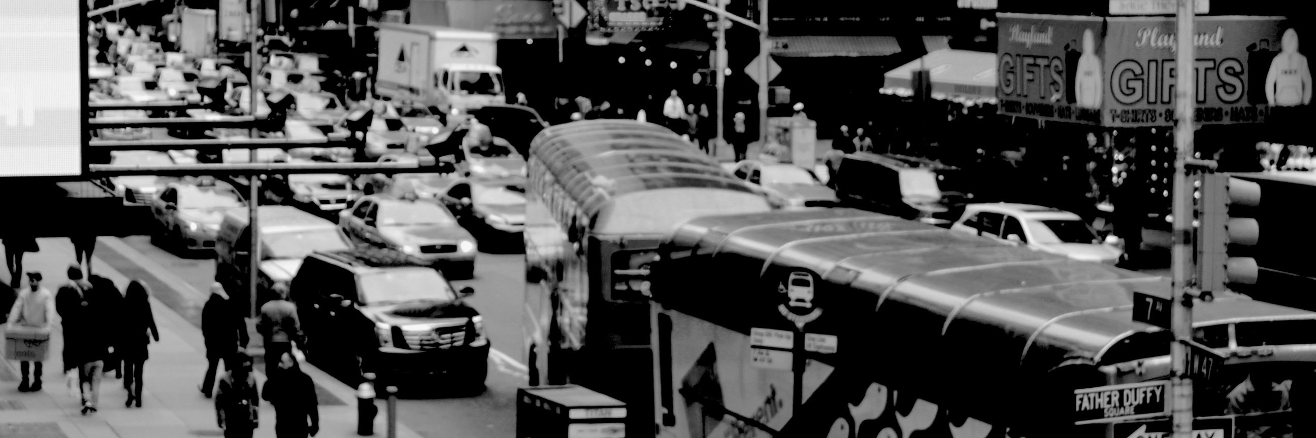 Mr_JoePaz's profile banner image