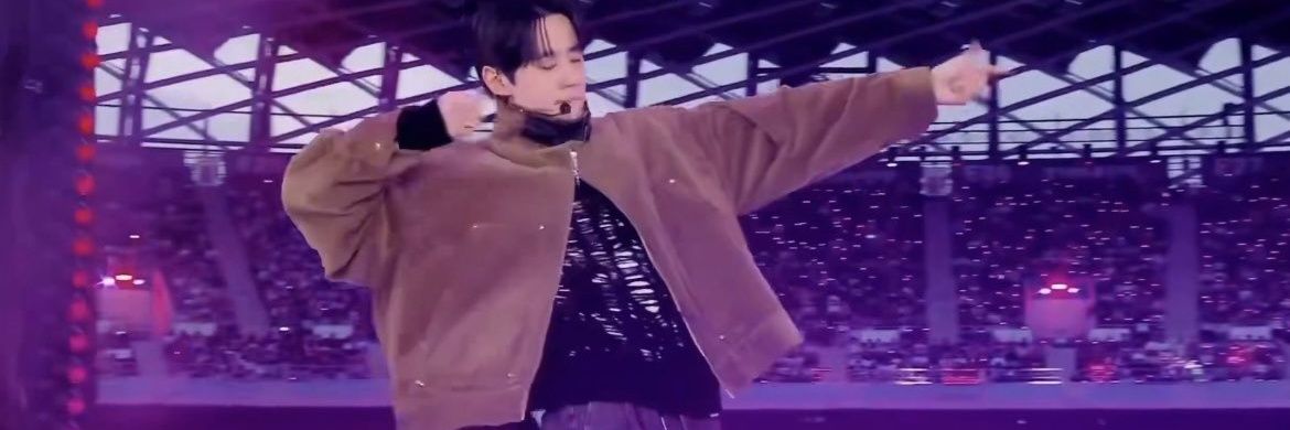 깡솜 banner