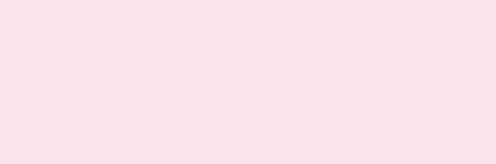 ✩ banner