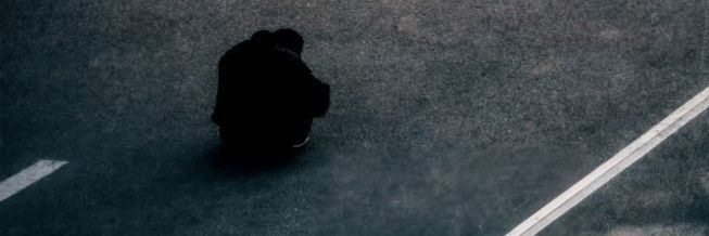 Nima211405's profile banner image