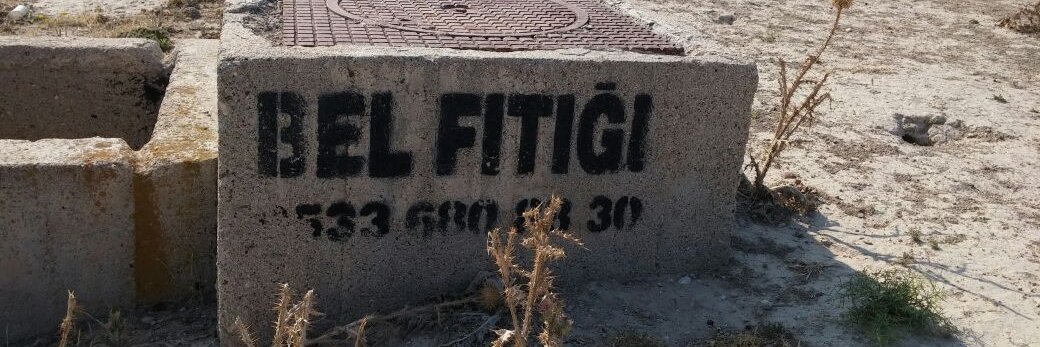 Rahmi Gökoğlu banner