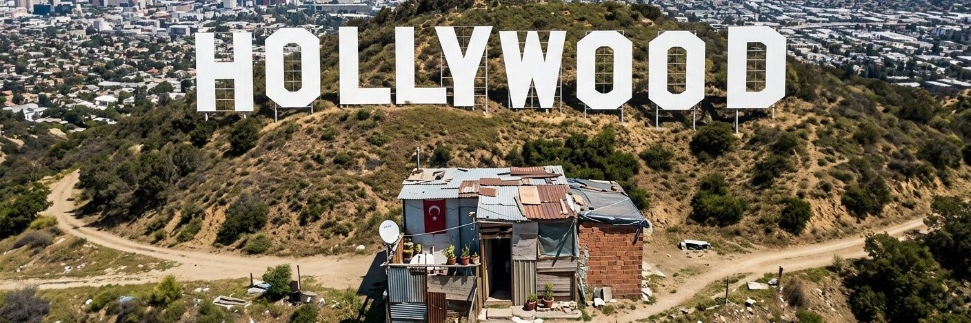rahmigokoglu's profile banner image