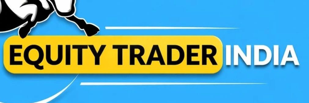 swingtointraday's profile banner image