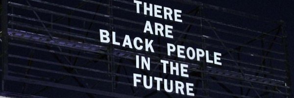 StevenPargett Profile Banner