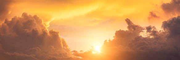 du soleil 🌅 banner