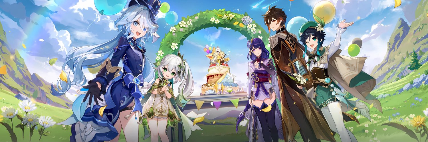 mnihato's profile banner image