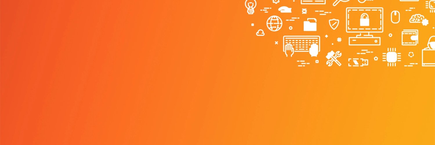 dfleckner's profile banner image