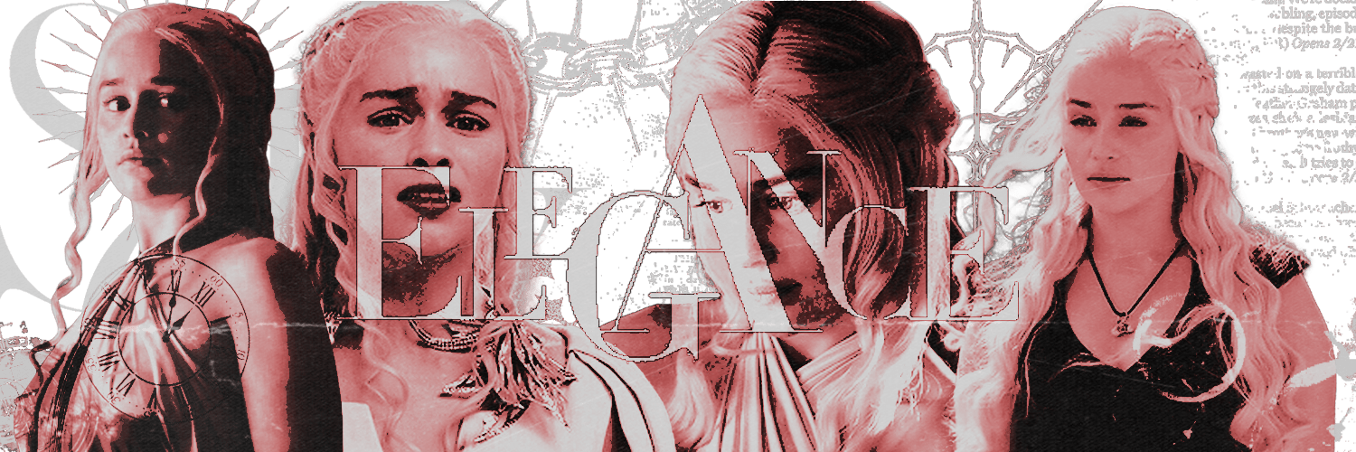 𖤓 𝑣𝑒𝑖𝑙 𝑜𝑓 𝒕͟𝒆͟𝒂͟𝒓͟𝒔 ࿐ 𝓓 banner