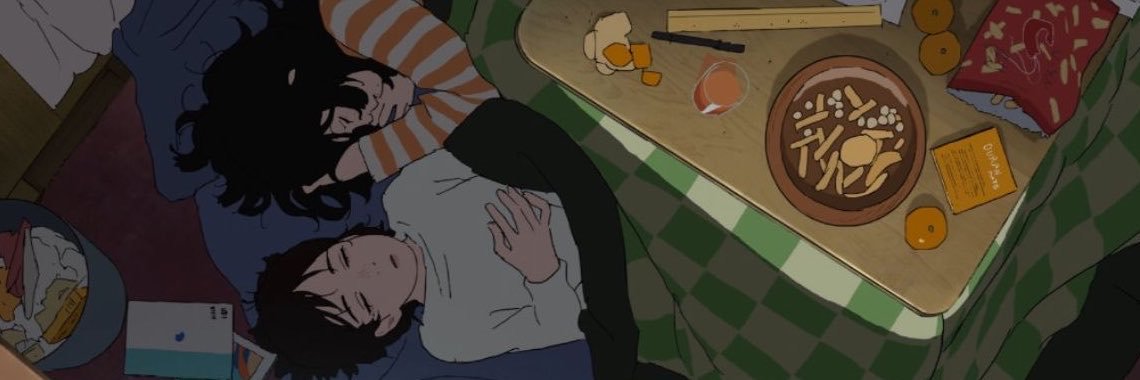 cheezxo's profile banner image