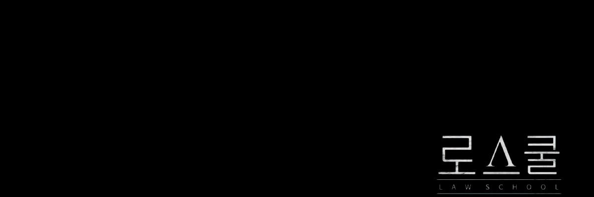 양종훈 banner