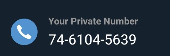 ✨💫ℕ𝕒𝕦𝕘𝕙𝕥𝕪 𝔾𝕚𝕣𝕝𝕚𝕖🍑💦🔞 banner