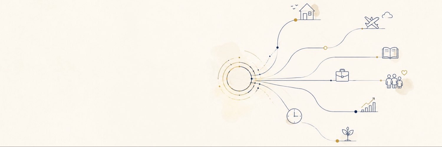 hamuham77's profile banner image