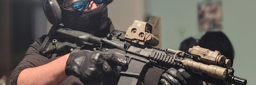 LucasG.🇦🇷 banner