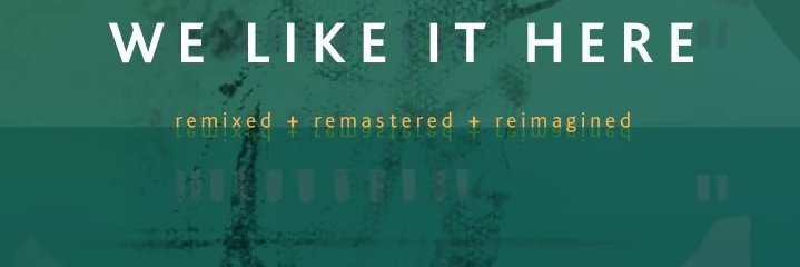 Snarky Pudgy banner