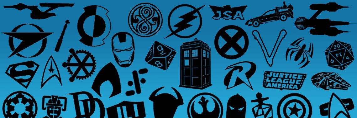 Irredeemable Shag's banner