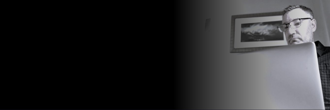 richopenshaw's profile banner image