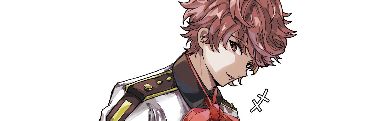 野分 banner