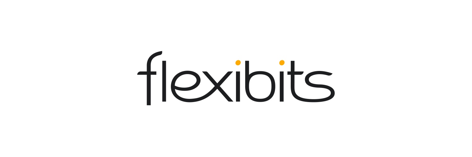 Flexibits banner