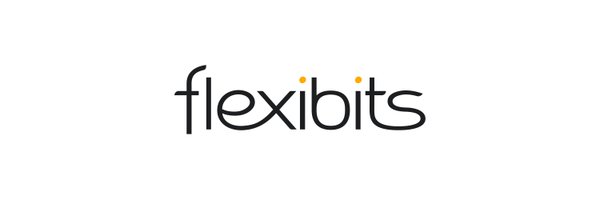 flexibits Profile Banner