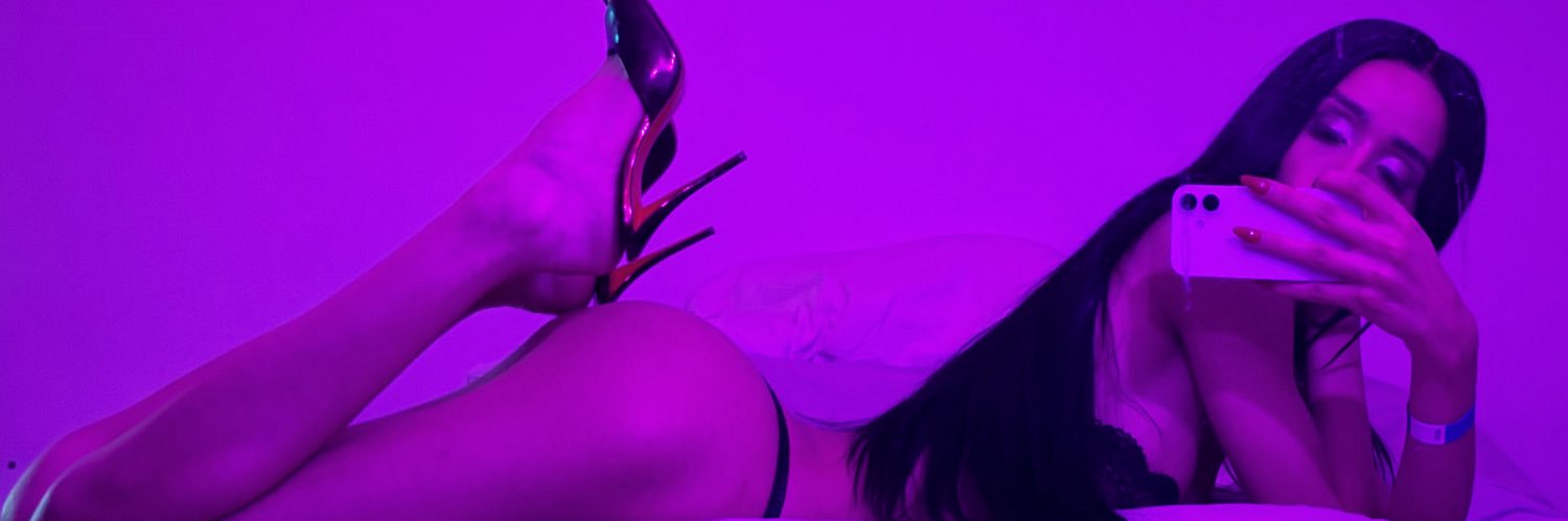 GoddessdzX 🏳️‍⚧️ banner