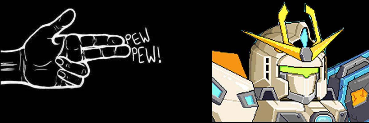 DonMiggo banner