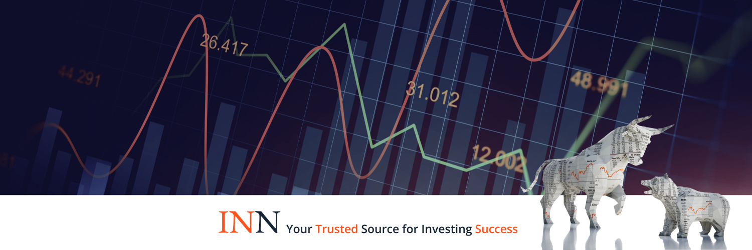 InvestingNewsNetwork banner