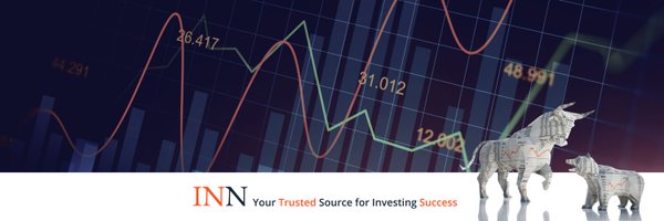 DigMedia Profile Banner