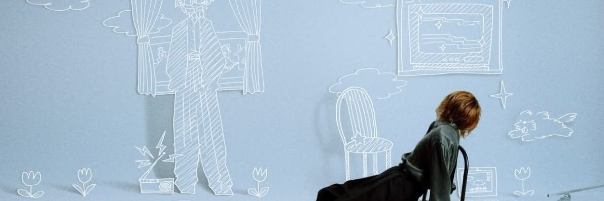 :25 banner