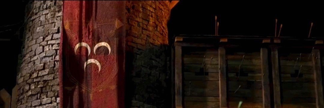 eylulumekan's profile banner image