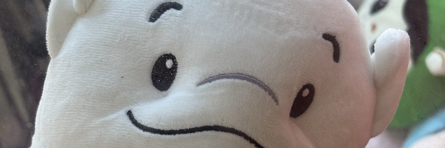 Vivi banner