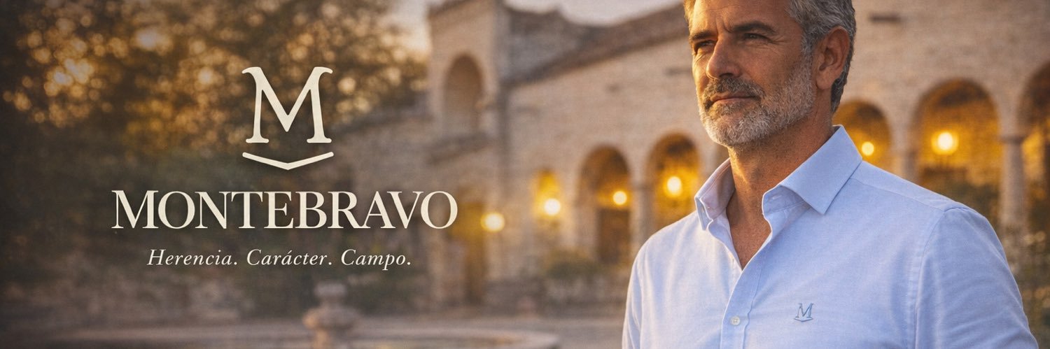 Montebravo banner