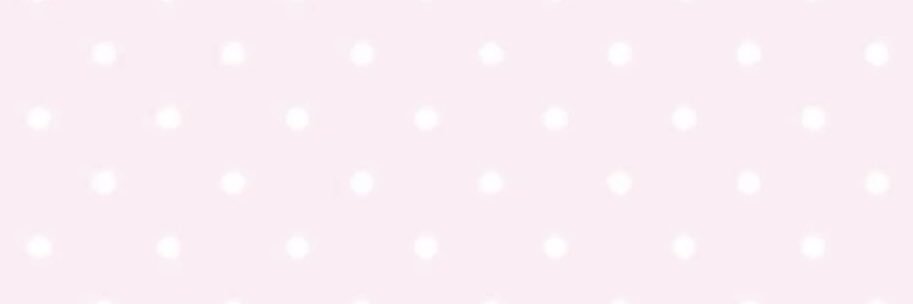 みぢ banner