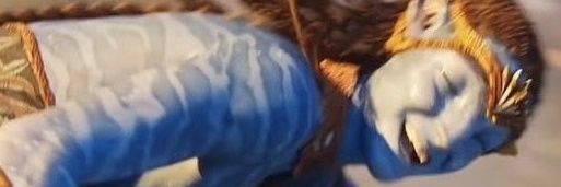 grass𖦹 banner