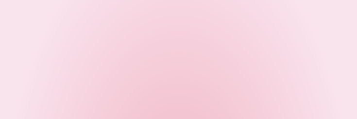 𝒀 banner