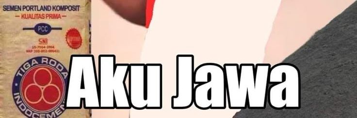 nyen banner