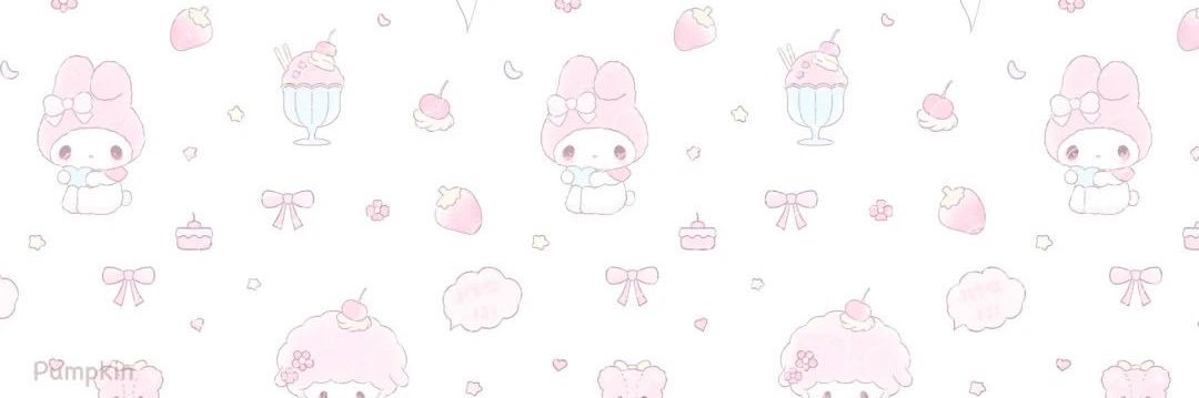 fflowrq banner