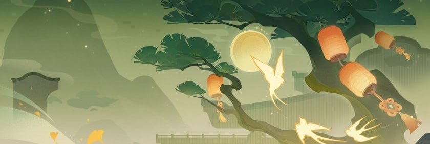 letterfawnd's profile banner image