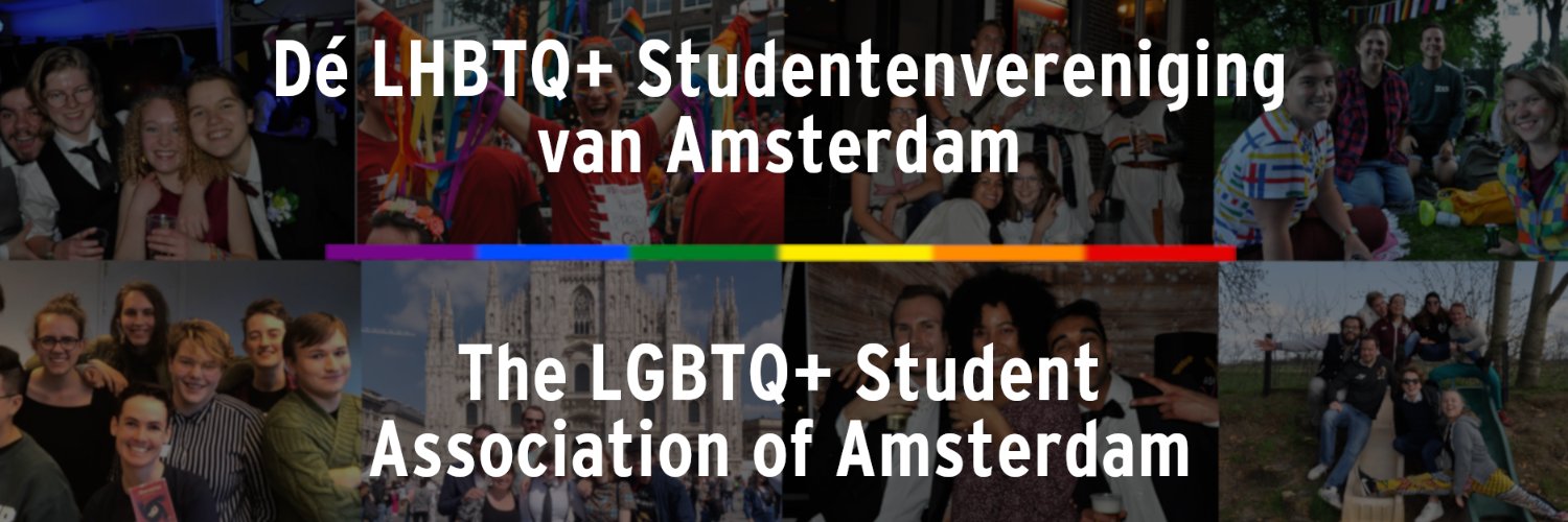 ASVGay's profile banner image