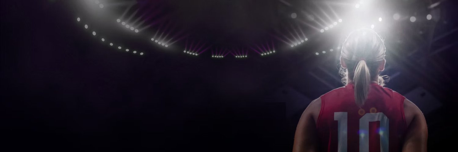 Spikes Under the Lights banner